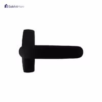 دستگیره تک زبانه طرح MICRO