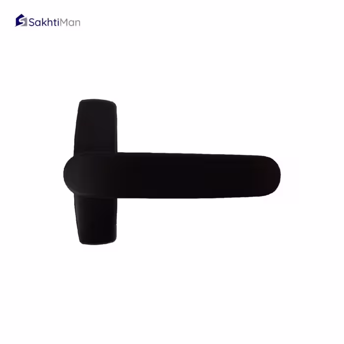 دستگیره تک زبانه طرح MICRO