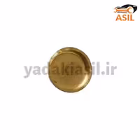 پولکی آب نیسان کوچک و بزرگ