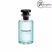 Louis Vuitton Imagination edp