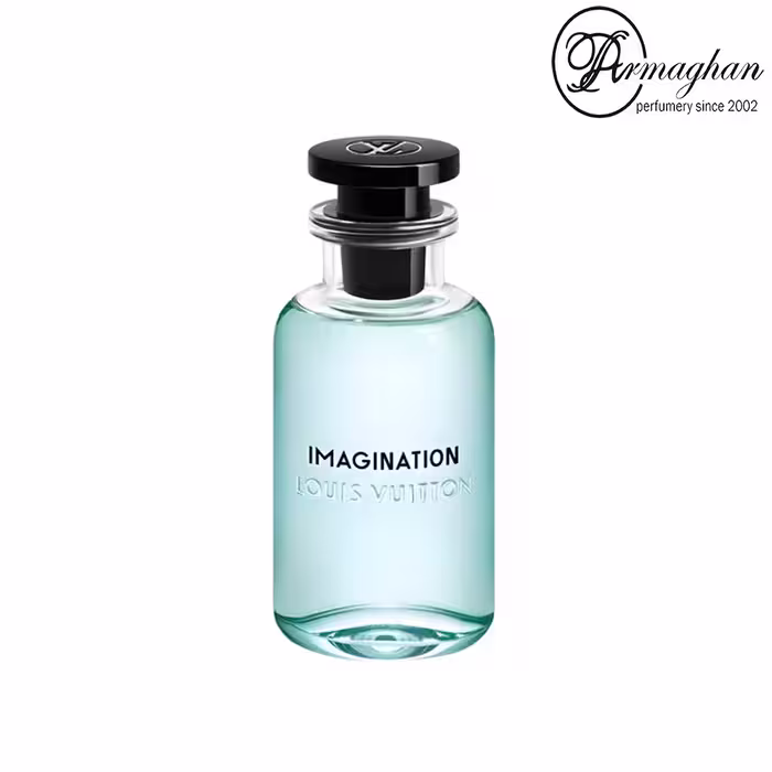 Louis Vuitton Imagination edp