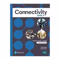 Connectivity 4 Sb Wb