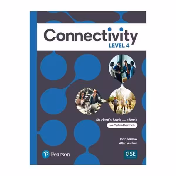 Connectivity 4 Sb Wb