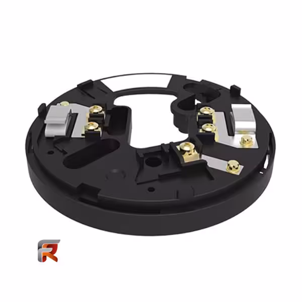 پایه نصب هوچیکی Hochiki مدل YBN/R3 BLK