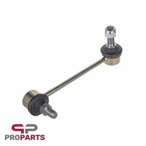 میل موجگیر(سیبک تعادل) چپ امیرنیا مناسب برای سمند