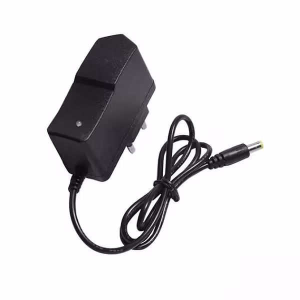 شارژر دریل شارژی سوزنی 12 ولت