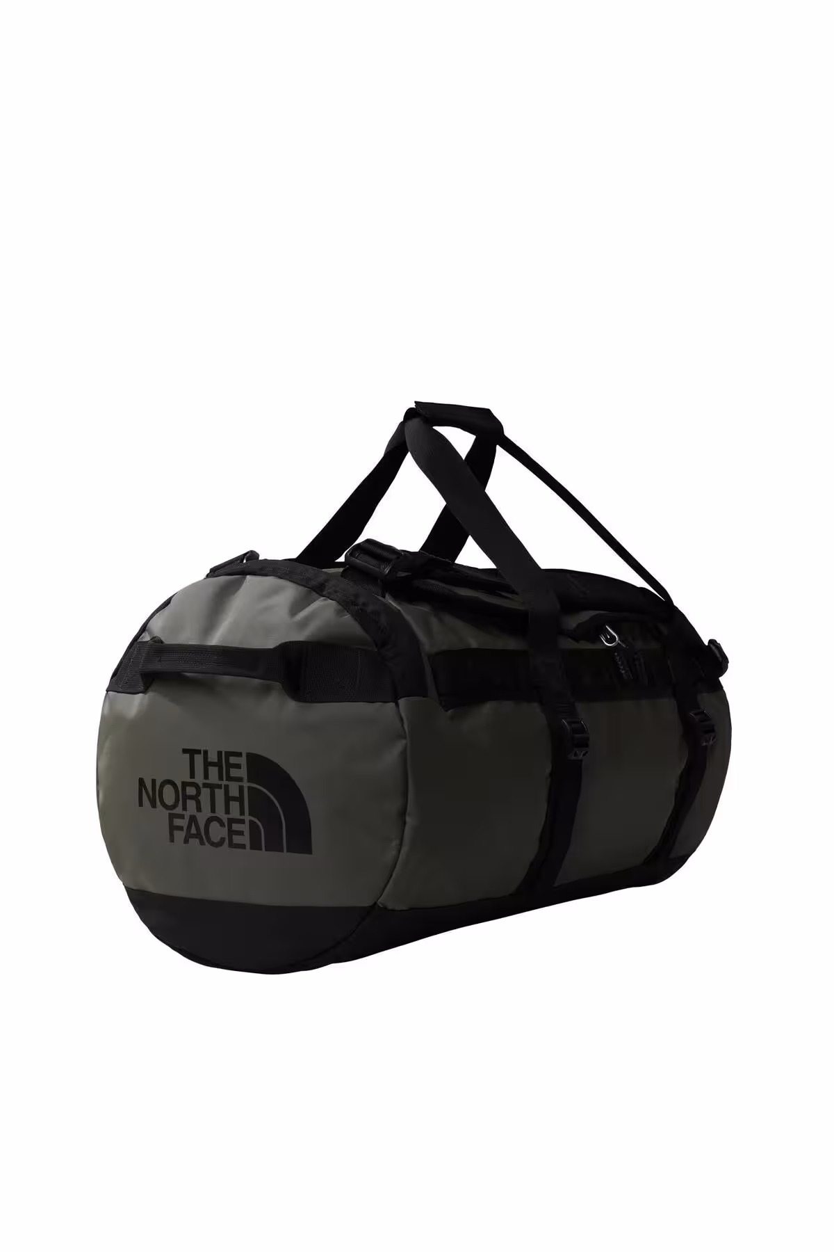 کوله پشتی BASE CAMP DUFFEL M UNISEX BAG STD The North Face