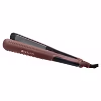 اتو و حالت دهنده موی رولن کراتینه مدلROLLAN RS1130