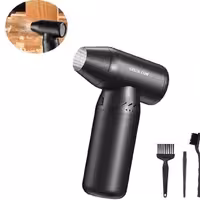 جت فن دمنده باد گرین لاین مدل Jet Force Air Blower