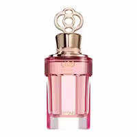 ادوپرفیوم Khafaya Pink  از برند Zimaya