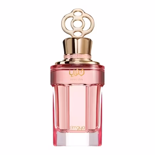 ادوپرفیوم Khafaya Pink  از برند Zimaya
