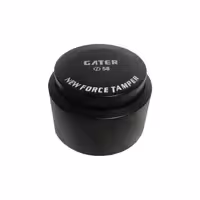 تمپر قهوه گتر مدل فورس GATER FORCE TAMPER