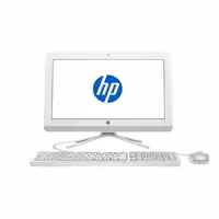 آل این وان اچ پی مدل C412NH-B