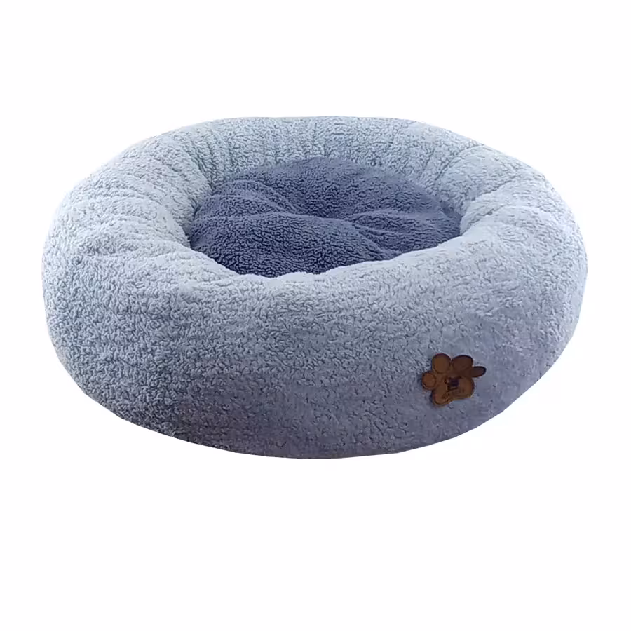 جای خواب سگ و گربه مدل B11