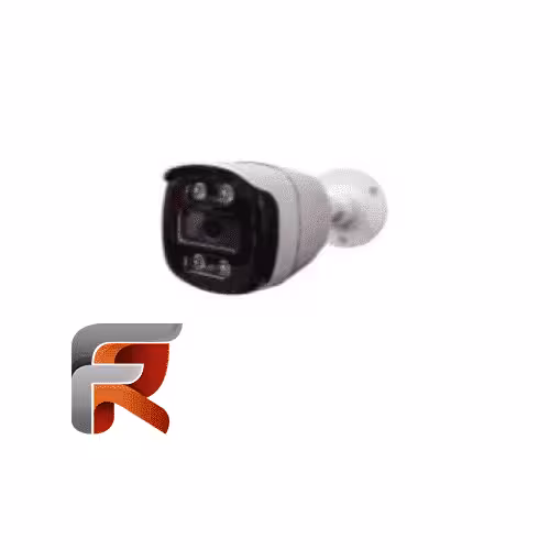 دوربین مدار بسته مدل 5012 RAGA