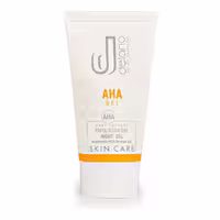 ژل لایه بردار AHA 15% دلانو