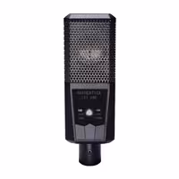 میکروفن Lewitt LCT 540
