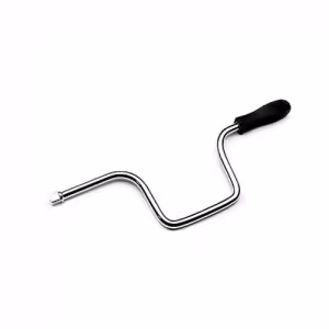 دسته هندلی 1/2 اینچ رونیکس مدل RH-2621