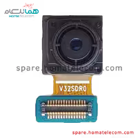 دوربین سلفی 32 مگاپیکسل سامسونگ گلکسی آ 52 و آ 52 فایو جی و آ 52اس فایو جی و آ 53 فایو جی و آ 72 و آ 73 فایو جی