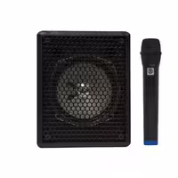 اکو همراه مینی باسیم زیکو Zico مدل Z-15