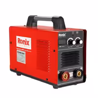 اینورتر جوشکاری رونیکس مدل RH-4600