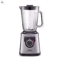 مخلوط کن برند تفال مدل BL 811D38