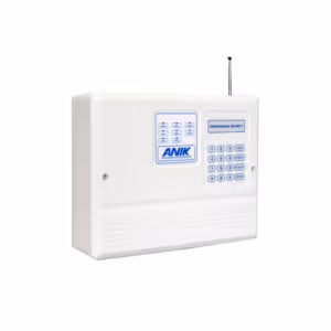 دزدگیر بدون سیمکارت آنیک A260