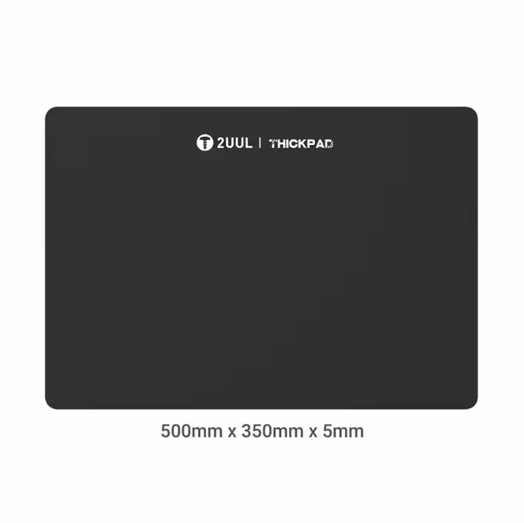 پد آنتی استاتیک 2UUL ST86 ThickPad