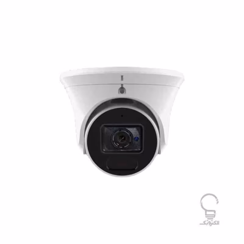 دوربین مداربسته مدل UVC78T9AR(2.8mm) برایتون