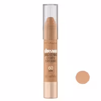 کانتور استیکی میبلین رنگ DEEP 60