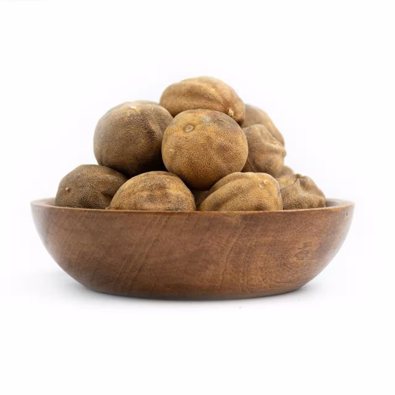 لیمو عمانی فله ای 1000 گرمی