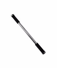 میله بارفیکس مدل P905-R