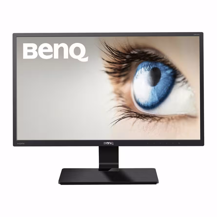مانیتور 24 اینچ بنکیو GW2470H
