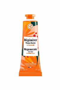 ماسک احیاکننده ایوروشه 30ml