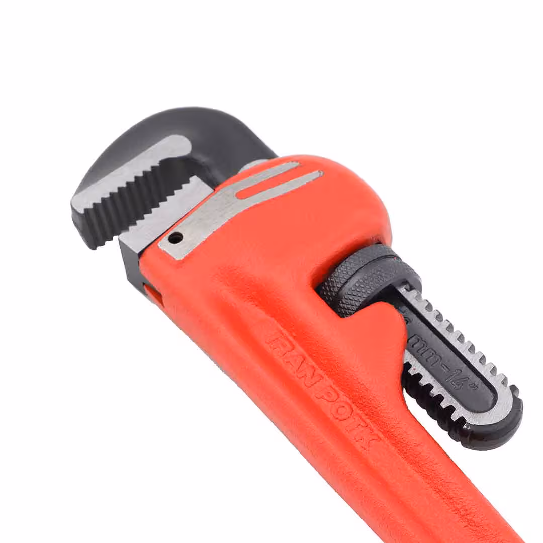 آچار شلاقی (مدل آمریکایی) “36 ایران پتک