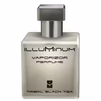 دکانت Tribal Black Tea از برند Illuminum
