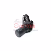 سنسور دور موتور هایما S7 توربو شرکتی