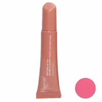 تینت لب ریموکو مدل Peptide شماره 01