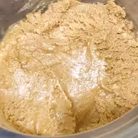 معجون 9مغز نیم کیلویی