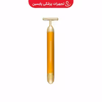 قلم ویبراتور مخصوص ژل و فیلر