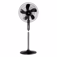 پنکه ویداس مدل VIR-8013 | چاوه
