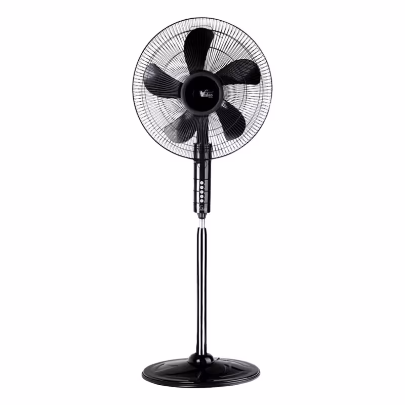 پنکه ویداس مدل VIR-8013 | چاوه