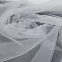 توری پشه عرض 1متر