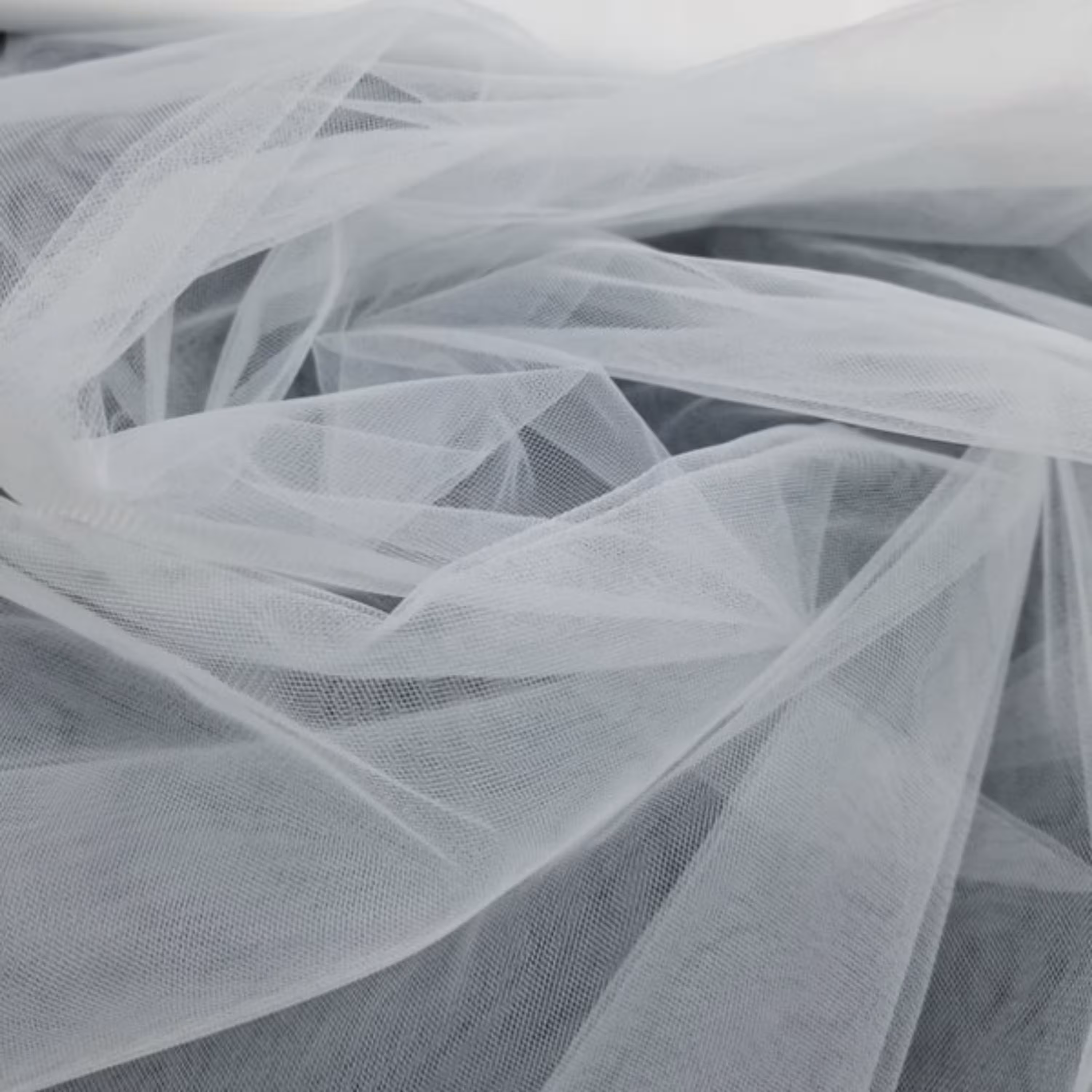 توری پشه عرض 1متر