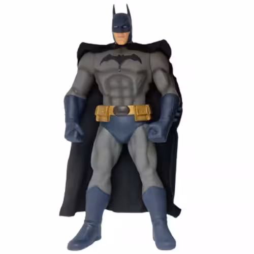 اکشن فیگور مدل بتمن Hasbro2