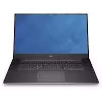 لپ تاپ DELL مدل 5520