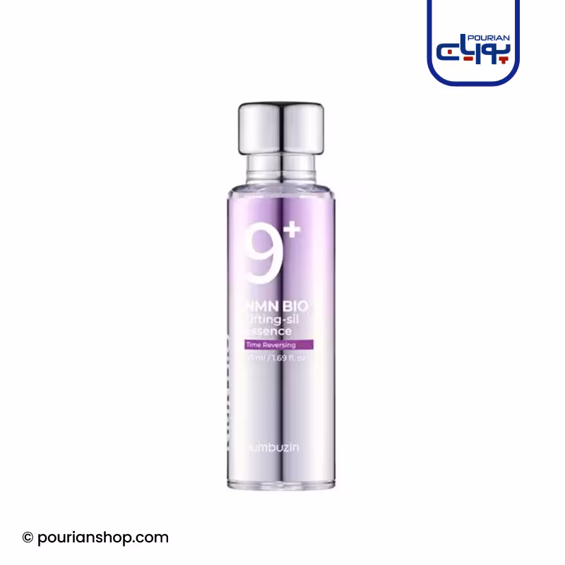 اسنس بایو لیفتینگ نامبر 9 نامبوزین