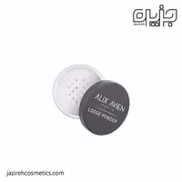 پودر فیکس آلیکس آوین 01