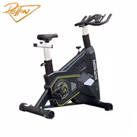 دوچرخه ثابت اسپینینگ دیادورا مدل DA2155