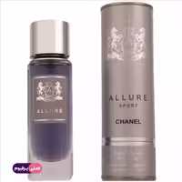 عطر آلور هوم اسپرت برند استاروی (Starway)
